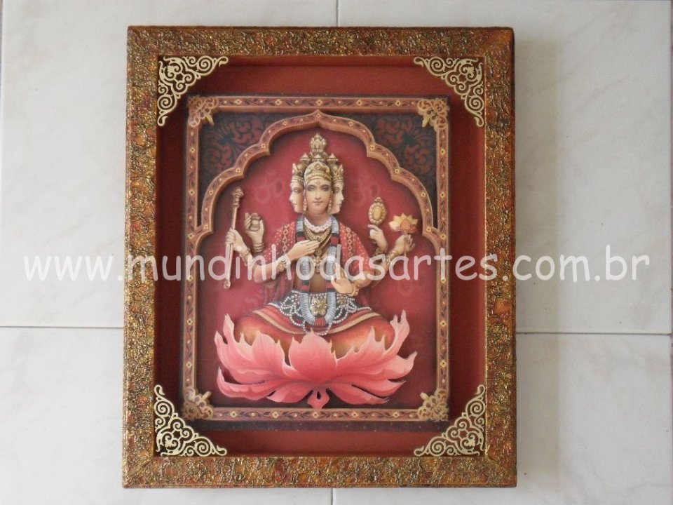 Visnu/20191208121024-53195ab7.jpg