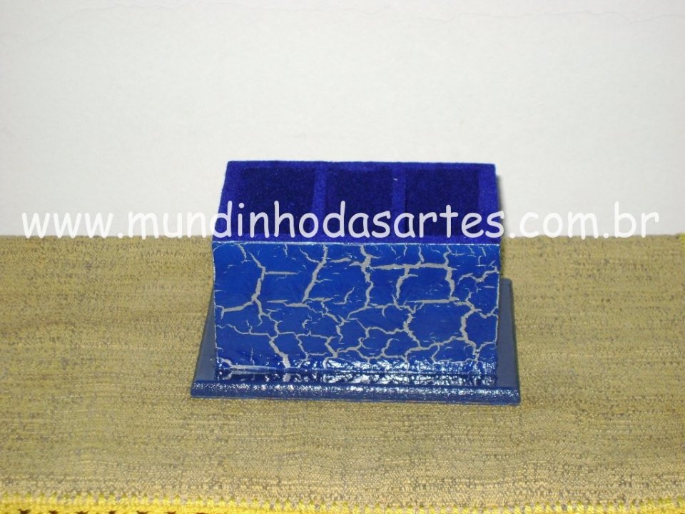 Porta-controles/20191208140200-dda10022.jpg