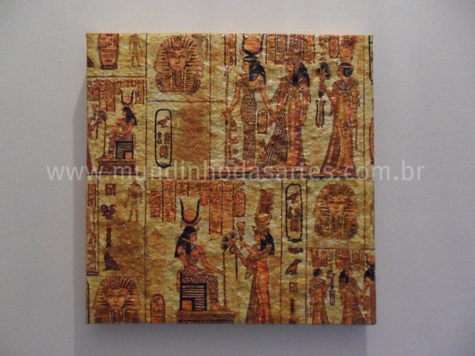 Quadros/20191208123031-42b5bbae.jpg